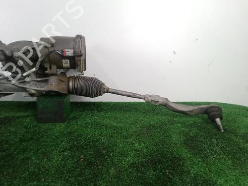 Steering rack FIAT SCUDO Van 2.0 Multijet 180 (506) | BP39098498M22 - Image 3