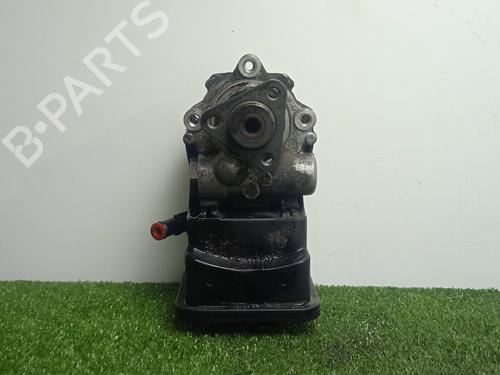 Styring servopumpe BMW 3 Compact (E46) 320 td | BP27251294M99 