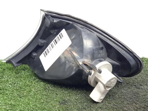 Right front indicator BMW 3 (E46) 320 d | BP28311490C33 