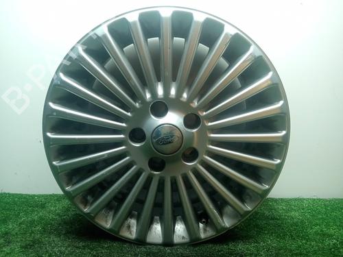Used Rim FORD MONDEO IV (BA7) 2.0 TDCi (140 hp) 19179990