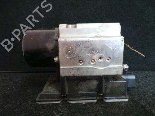 ABS pump FIAT CROMA (194_)  | BP5738655M43 
