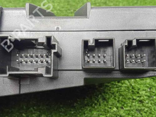 Climate control MERCEDES-BENZ S-CLASS (W221, V221) S 320 CDI | BP12258211I5 