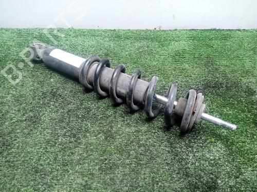 BP24671106O1 main image