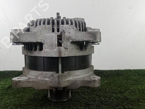 Generator RENAULT MASTER III Platform/Chassis (EV, HV, UV) 2.3 dCi 145 FWD (EV0E, EV0F, HV0E, HV0F, UV0E, UV0F,... | BP37874511M7 - Image 4