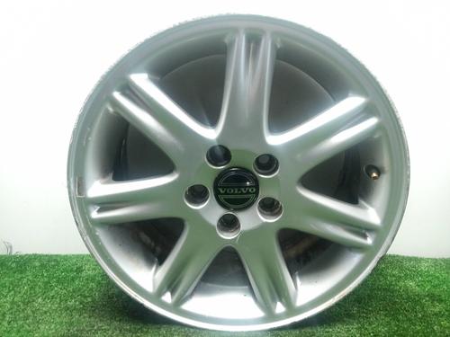 Used Rim VOLVO S60 I (384) D5 (163 hp) 30100724