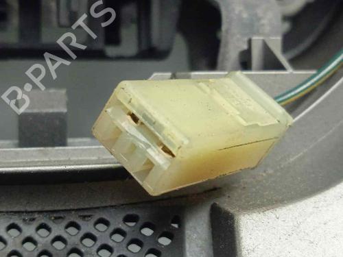 Steering wheel HONDA CIVIC VIII Hatchback (FN, FK)  | BP11143749C49 