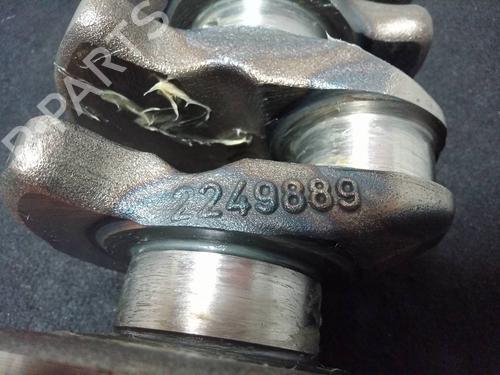 Other BMW 5 (E39) | BP14254486O1