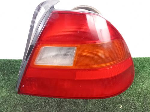 Used Right taillight Right taillight HONDA CIVIC VI Fastback (MA, MB) 1.5 i Vtec-E (MA9) (90 hp) 40157994 40157994