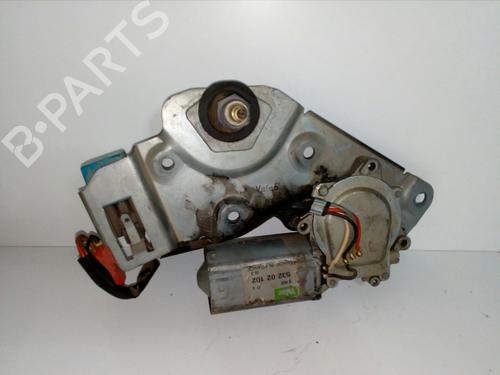 Viskermotor vindrude CITROËN ZX (N2) 1.9 D (68 hp) 5703309