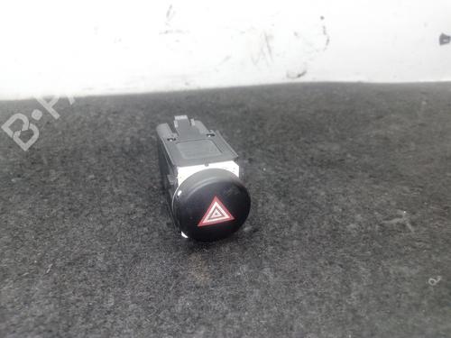 Advarselskontakt SEAT ALTEA XL (5P5, 5P8) 1.6 TDI (105 hp) 31157401