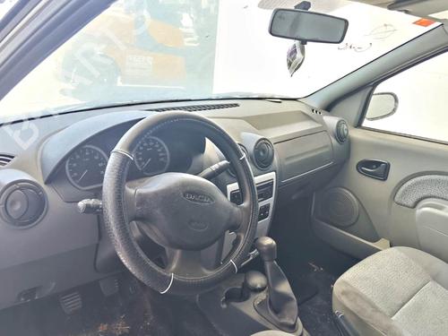 Rudehejsemekanisme ventre foran DACIA LOGAN (LS_) 1.4 (LS0A, LS0C, LS0E, LS0G) | BP38774845C22 - Image 9