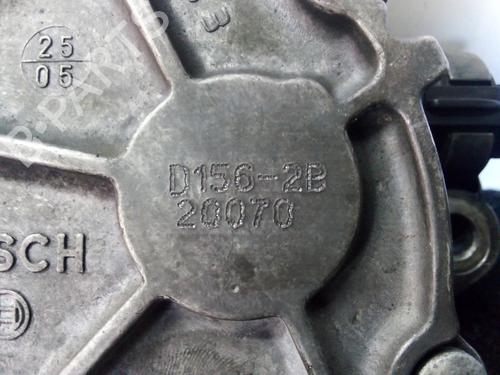Vacuum pump PEUGEOT 307 Break (3E)  | BP22638056M80 