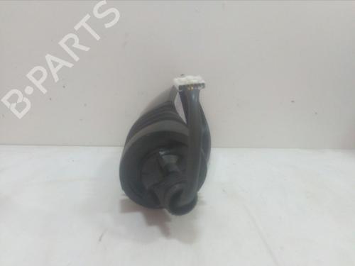 Right mirror FIAT PUNTO (188_) 1.2 16V 80 (188.233, .235, .253, .255, .333, .353, .639,... | BP11502430C27 