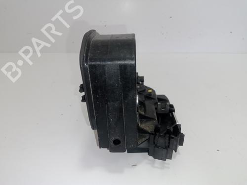 Rear left lock BMW 3 (F30, F80) 320 d | BP15195888C100 