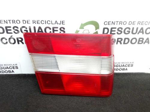 Used Left tailgate light VOLVO S90 I (964) 2.9 (204 hp) 5745820
