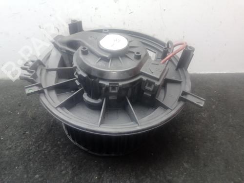 Varmeblæser AUDI A3 Limousine (8VS, 8VM) 1.4 TSI (150 hp) 30480150