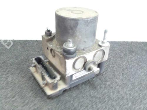 ABS Bremseaggregat FIAT STILO (192_) 1.9 D Multijet (100 hp) 5693471