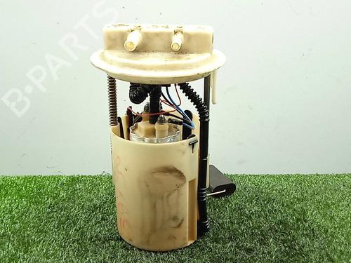 Used Fuel pump CITROËN XANTIA (X1_, X2_) 2.0 HDI 90 (90 hp) 28163673