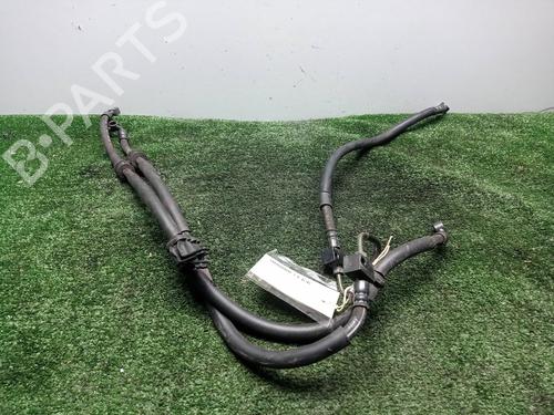 Rør HONDA MOTORCYCLES FORZA FORZA 750 (RH11) (59 hp) 27832063
