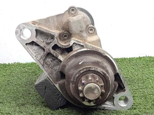 Startmotor SEAT IBIZA III (6L1) 1.4 16V (100 hp) 23157369