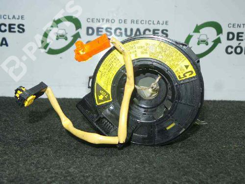 squib-airbag-toyota-avensis-_t25_-dqf6894c-2003-2004-2005-2006-2007-2008-5695695 main image