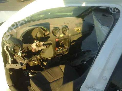 Starter SEAT IBIZA III (6L1) 1.4 16V | BP5711121M8 