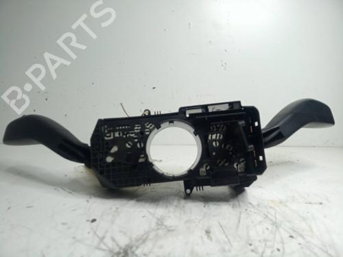 Headlight switch VW POLO (9N_, 9A_) 1.2 12V | BP23197769I24 