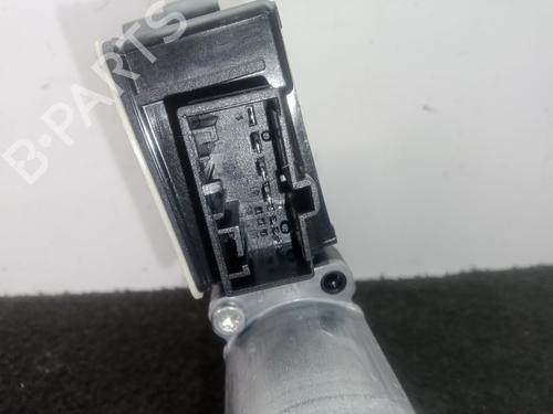 Right rear window motor SEAT LEON ST (5F8)  | BP27324246E22 