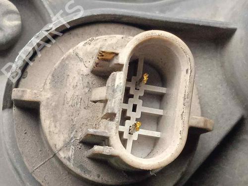 Right headlight CHRYSLER NEON II 1.6 | BP26518428C29 