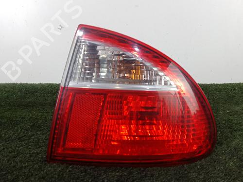 Used Right taillight Right taillight 38305427 38305427