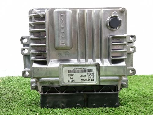 Centralita motor Centralita motor 39095484 39095484