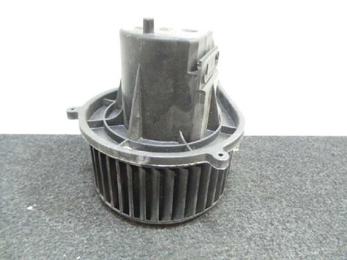 Used Heater blower motor PEUGEOT BOXER Van (244) [2001-2025]  5692723