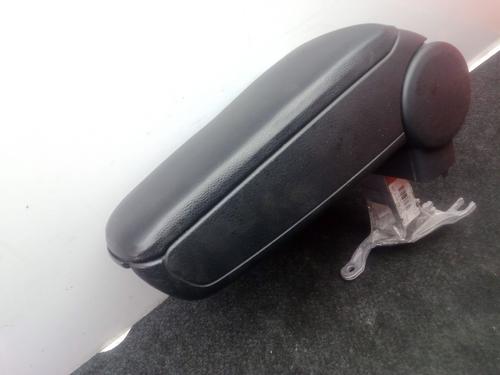 Armlæn SEAT EXEO ST (3R5) | BP32284121I20