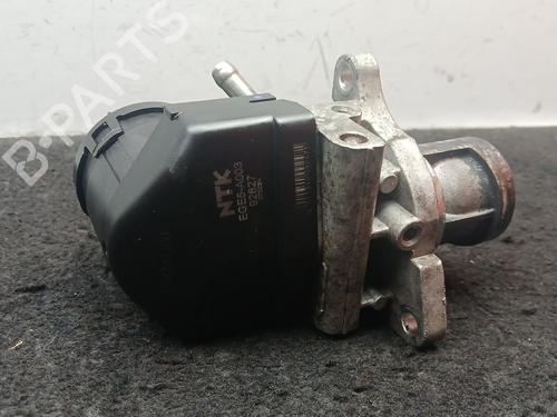Egr Egr 38085811 38085811