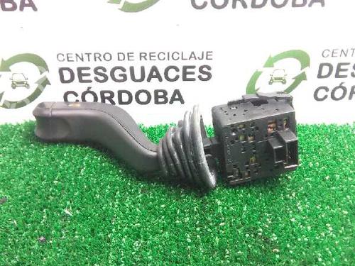 Forlygtekontakt OPEL MERIVA A MPV (X03) 1.7 CDTI (E75) | BP5745218I24 