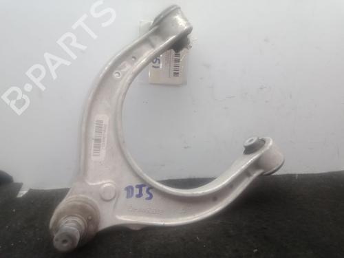 Used Left front suspension arm BMW 5 (G30, F90) 520 d (190 hp) 24333978