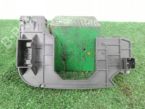 Used Electronic sensor Electronic sensor AUDI A6 C6 (4F2) 3.0 TDI quattro (225 hp) 36466275 36466275