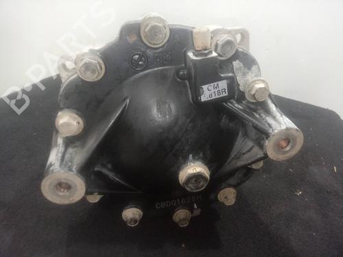 Rear differential HYUNDAI SANTA FÉ II (CM)  | BP18305147M24 