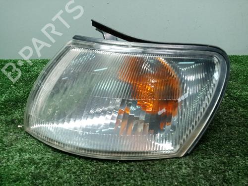 Used Left front indicator TOYOTA CARINA E VI (_T19_) [1992-1997]  15371575