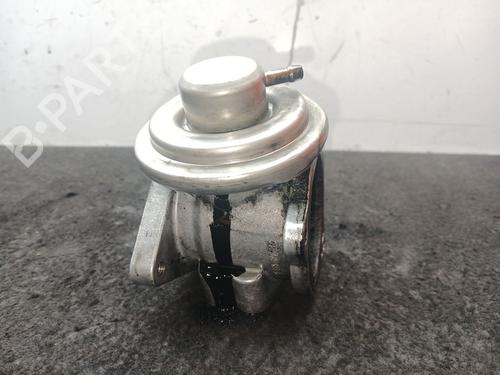 Used Egr Egr SKODA OCTAVIA II Combi (1Z5) 2.0 TDI (140 hp) 36421450 36421450