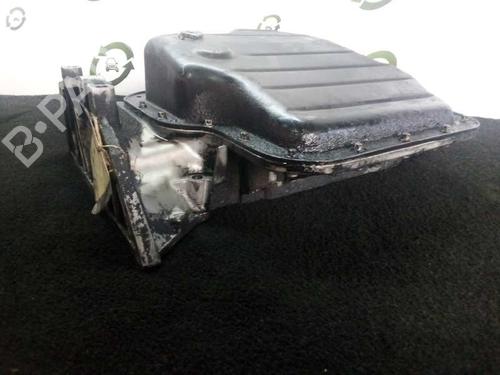 Oil sump OPEL ASTRA G Saloon (T98)  | BP14252980M115 