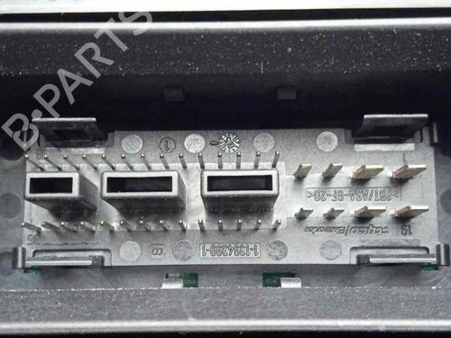 Instrument cluster SEAT ALTEA (5P1) 1.9 TDI | BP18305168C47 