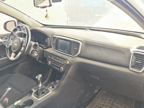Electronic module KIA SPORTAGE IV (QL, QLE) 1.6 CRDi Eco-Dynamics+ | BP39621299M83 - Image 10