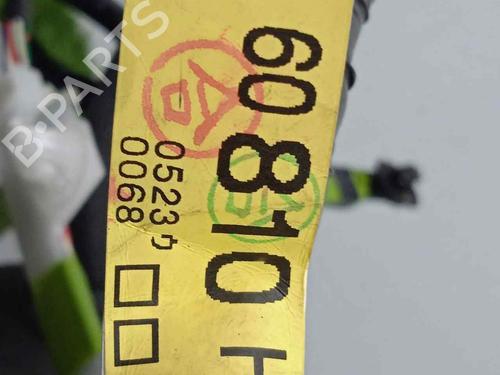 Other TOYOTA LAND CRUISER PRADO (_J15_) 3.0 D-4D (KDJ155_, KDJ150_, KDJ150R, KDJ155R) | BP15350406O1