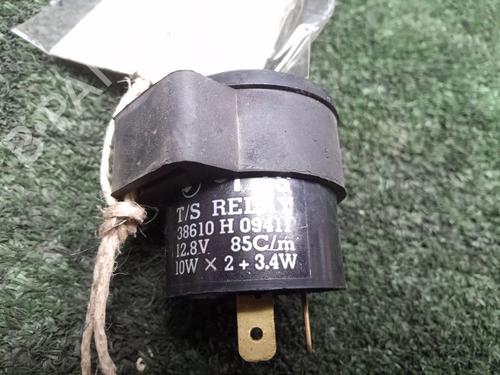 Elektronisk modul HYOSUNG AQUILA Aquila 250 | BP29206811M83 