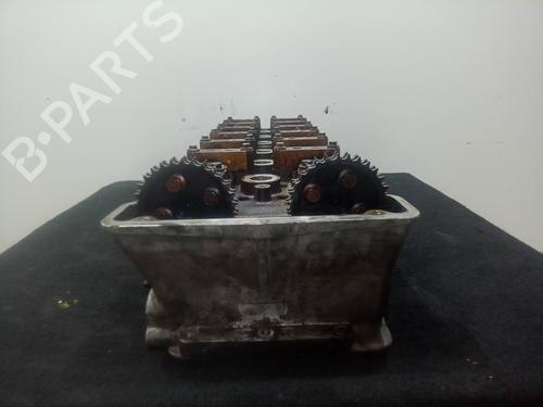 Used Cylinder head JAGUAR XJ (X300, X330) [1994-1999]  15592242