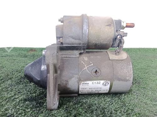 Starter FIAT PUNTO (188_) | BP28694409M8