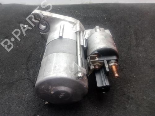 Starter VW CADDY III Box Body/MPV (2KA, 2KH, 2CA, 2CH) 1.9 TDI | BP30090231M8