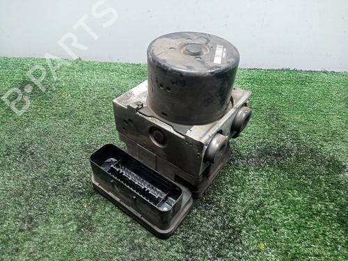 ABS pump BMW MOTORCYCLES R 1200 R 1200 ST (R1ST) | BP24671104M43