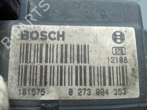 ABS pump CITROËN XSARA PICASSO (N68) 1.6 | BP5737404M43 